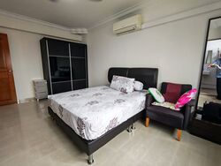 Blk 157 Yung Loh Road (Jurong West), HDB 5 Rooms #617787281